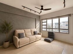 Blk 17B Macpherson Residency (Geylang), HDB 3 Rooms #606263381